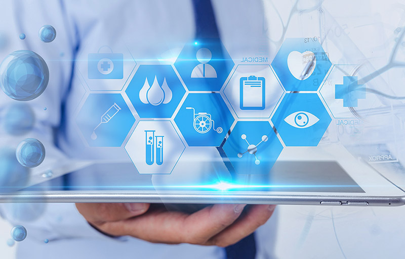 聚焦高質量發展 《“十四五”中醫藥發展規劃》提出10個重點任務 聚焦高質量發展 《“十四五”中醫藥發展規劃》提出10個重點任務